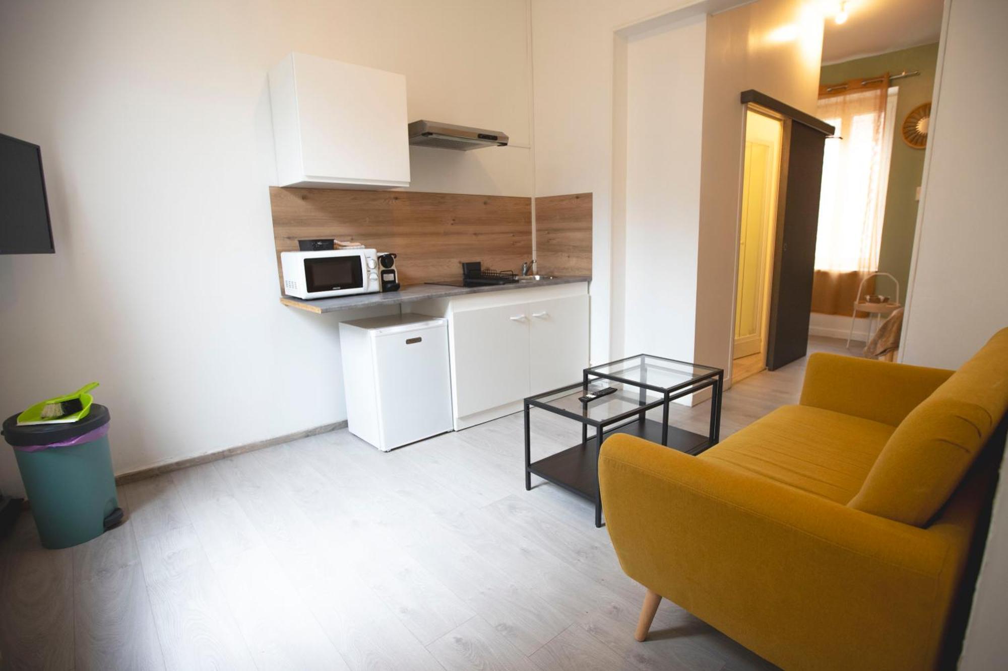 Cambresis Apartamento Cambrai Exterior foto