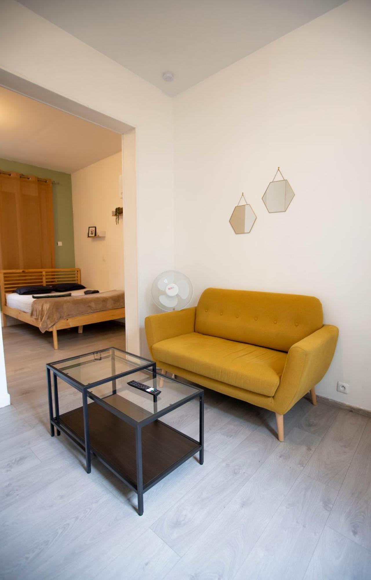 Cambresis Apartamento Cambrai Exterior foto